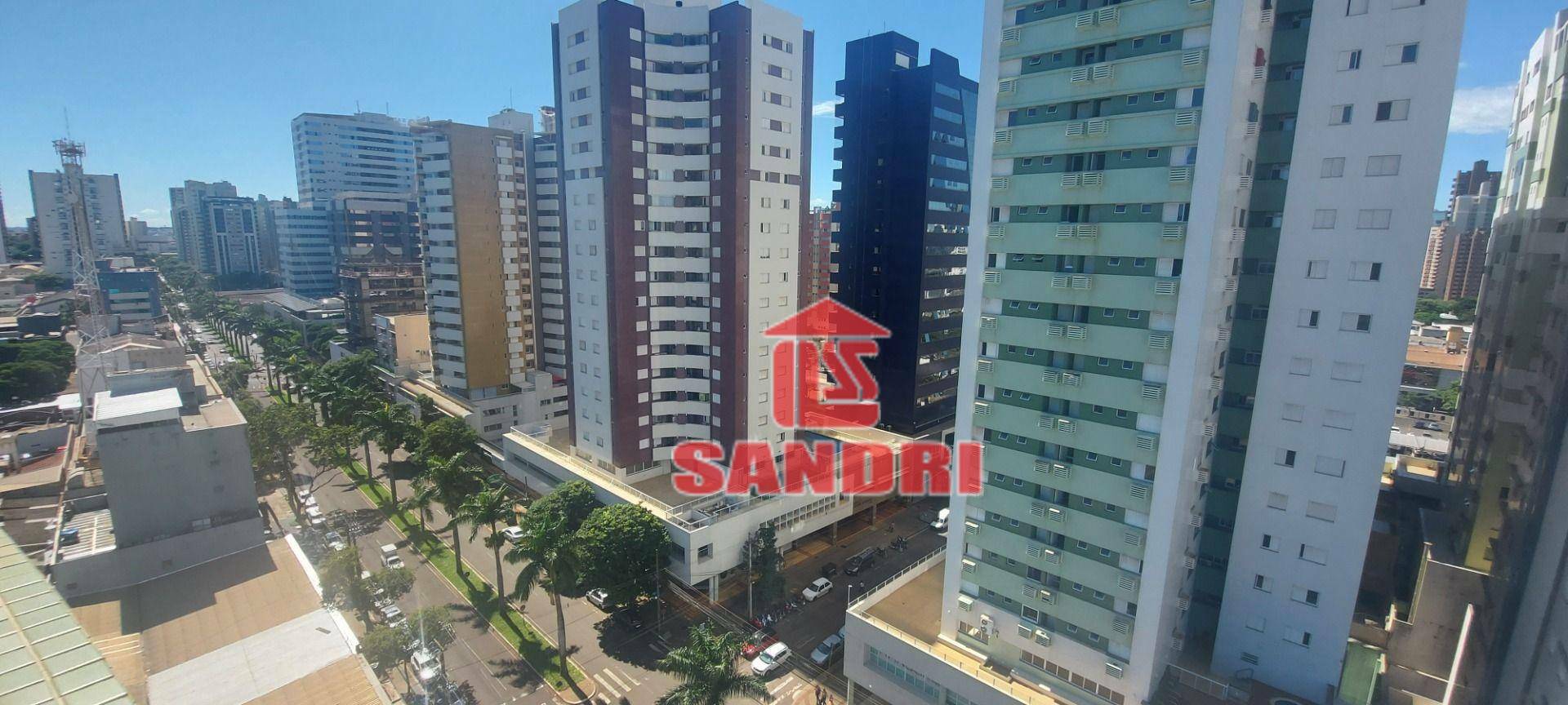 Apartamento à venda com 1 quarto, 72m² - Foto 12