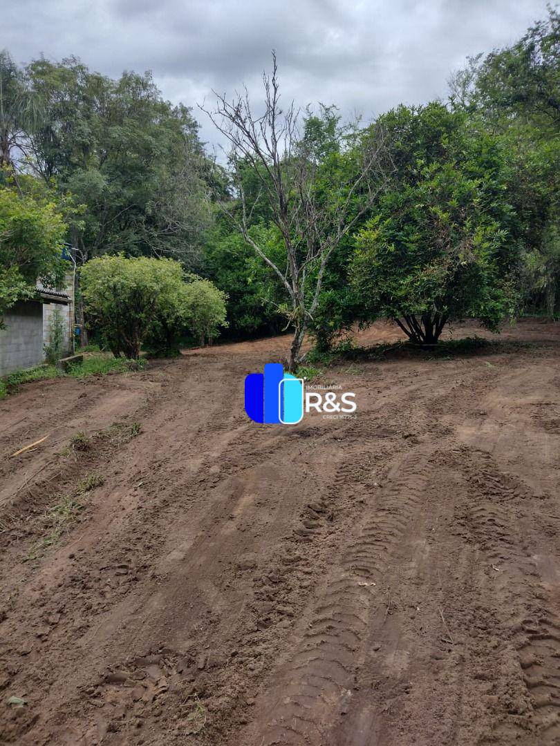 Terreno, 1195 m² - Foto 2