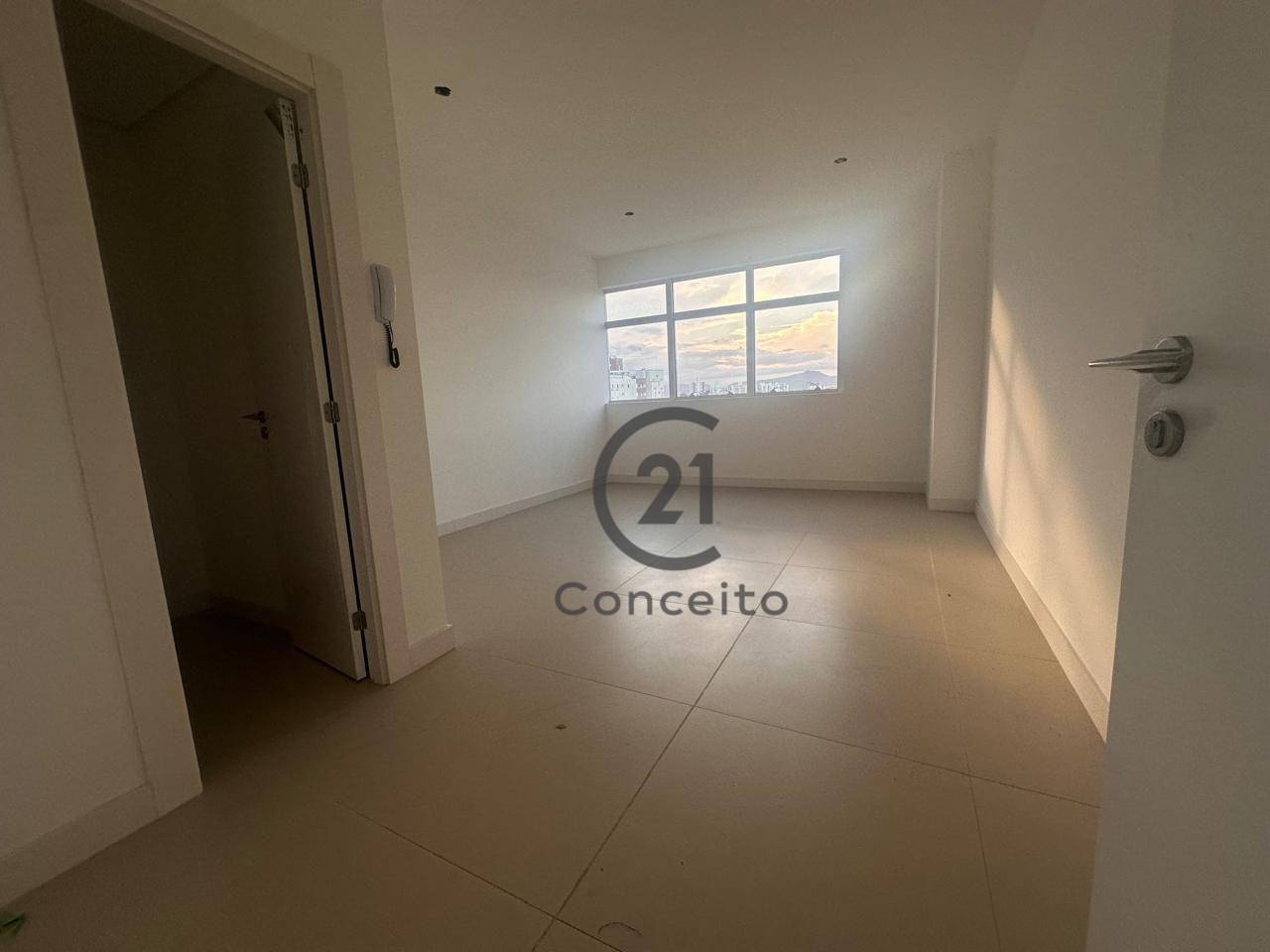 Conjunto Comercial-Sala à venda, 25m² - Foto 8