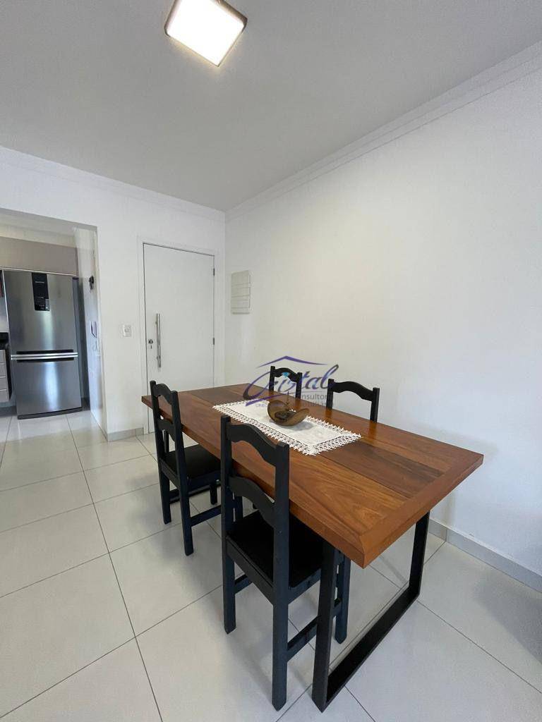 Apartamento à venda com 2 quartos, 71m² - Foto 4