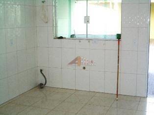 Sobrado à venda com 3 quartos, 130m² - Foto 9