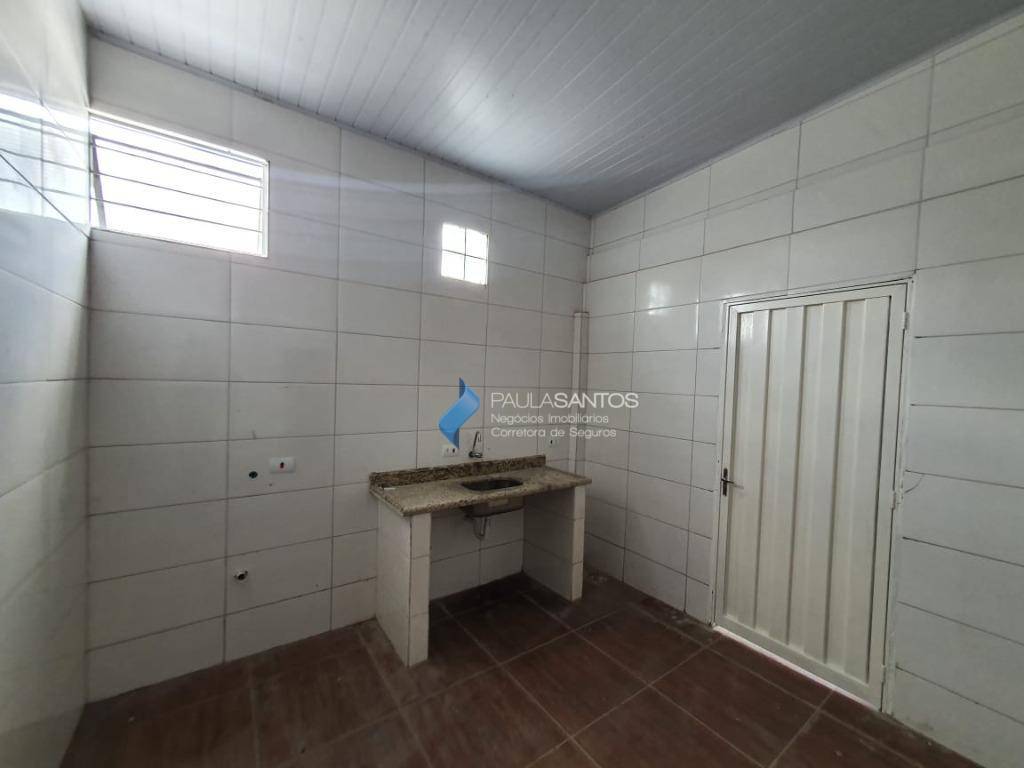 Loja-Salão para alugar, 271m² - Foto 14