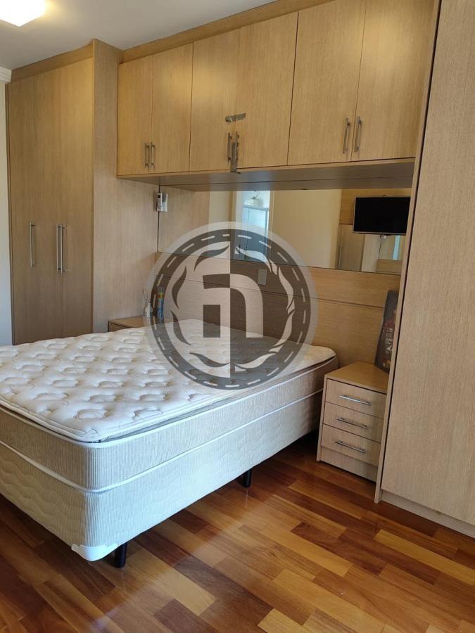 Casa de Condomínio à venda com 3 quartos, 130m² - Foto 19