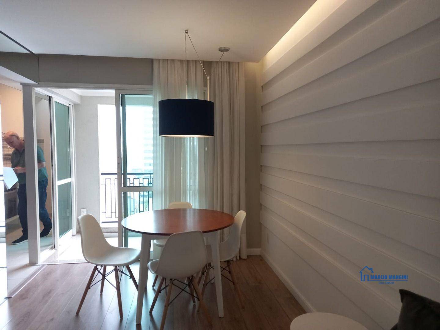 Apartamento à venda com 2 quartos, 74m² - Foto 18