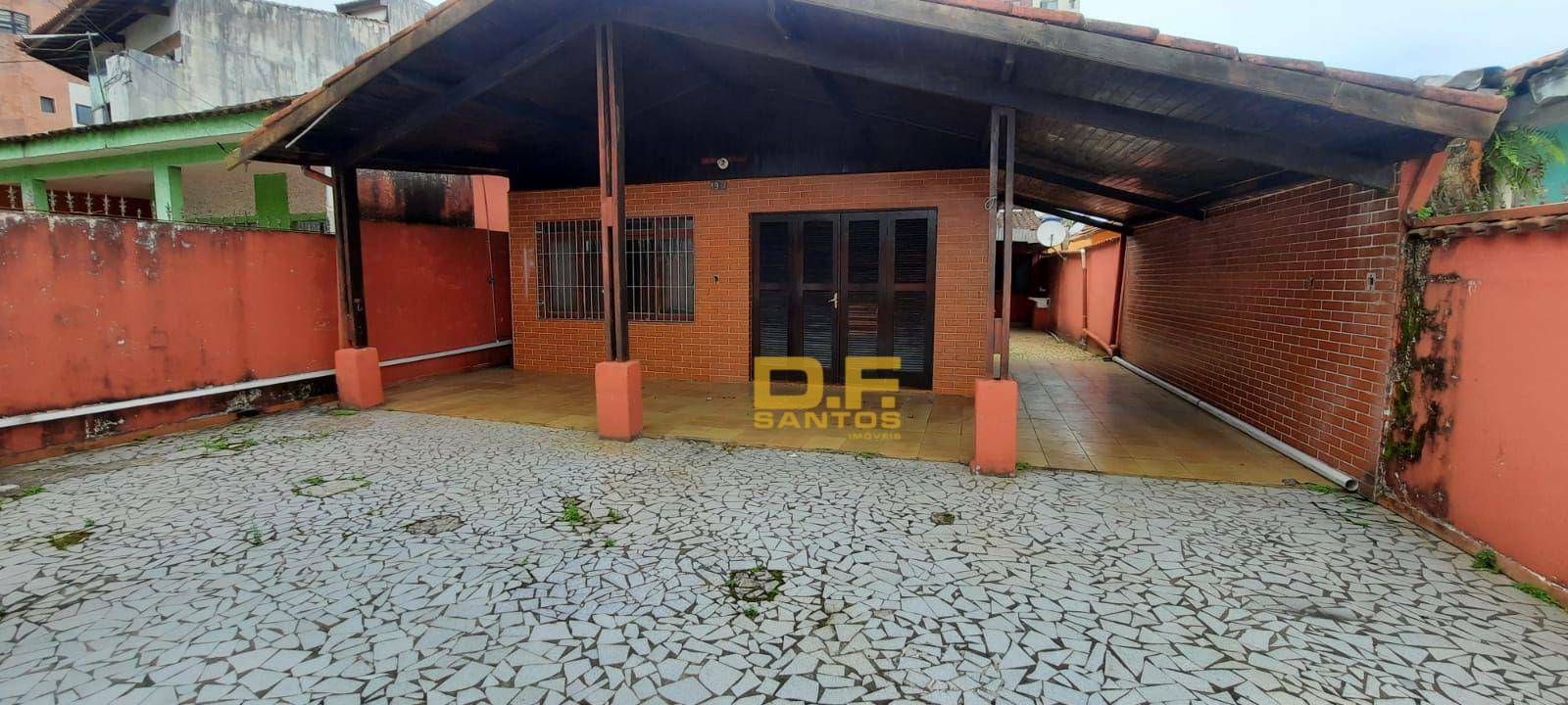 Casa para alugar com 3 quartos, 1M2 - Foto 1