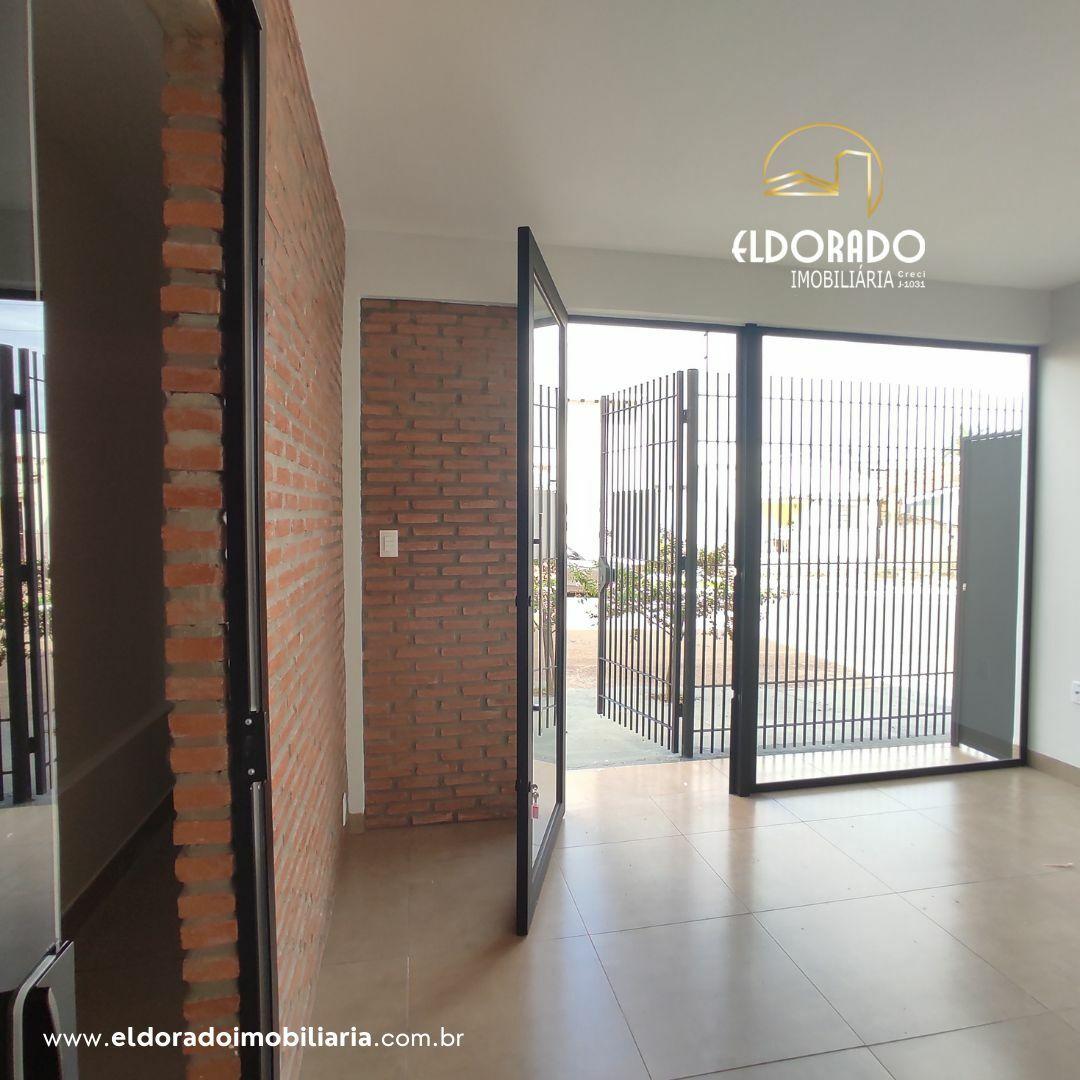 Conjunto Comercial-Sala para alugar - Foto 6