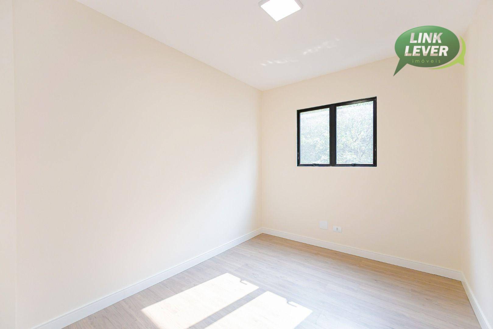 Apartamento à venda com 3 quartos, 99m² - Foto 26