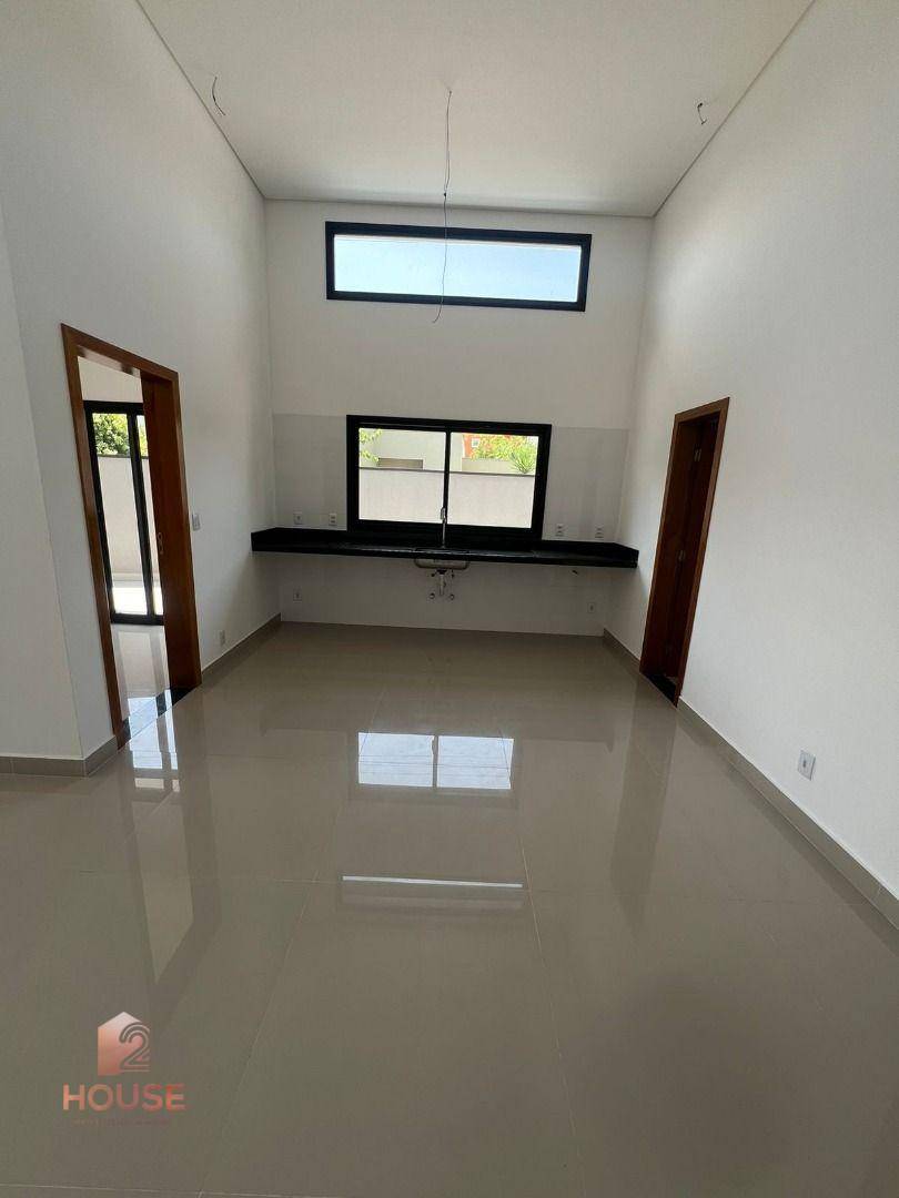 Casa de Condomínio à venda com 4 quartos, 220m² - Foto 3