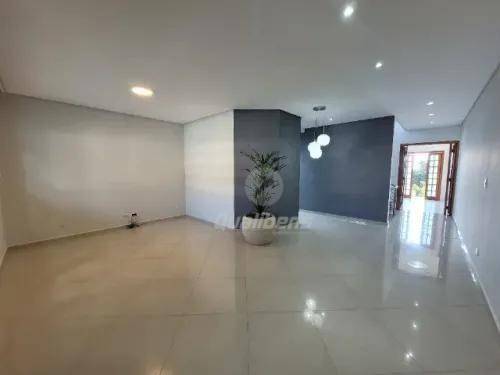 Sobrado à venda com 3 quartos, 235m² - Foto 6