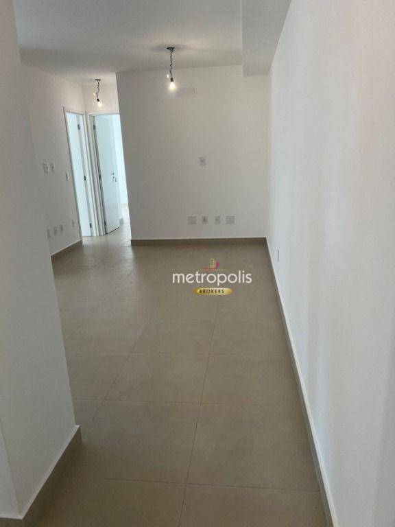 Apartamento à venda com 2 quartos, 85m² - Foto 3