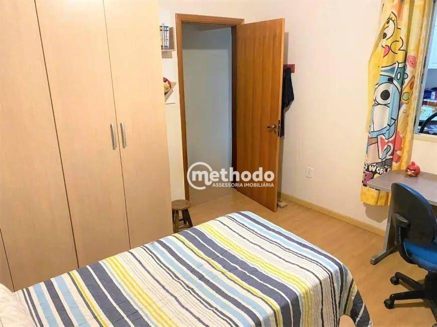 Casa à venda com 3 quartos, 180m² - Foto 11