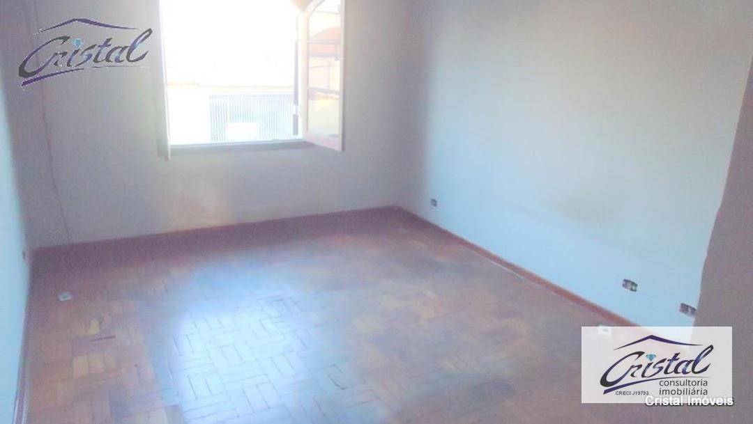 Casa à venda com 3 quartos, 160m² - Foto 14