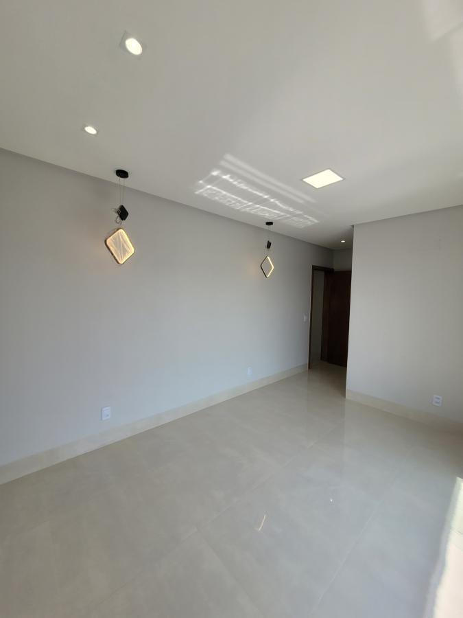 Sobrado à venda com 3 quartos, 150m² - Foto 20