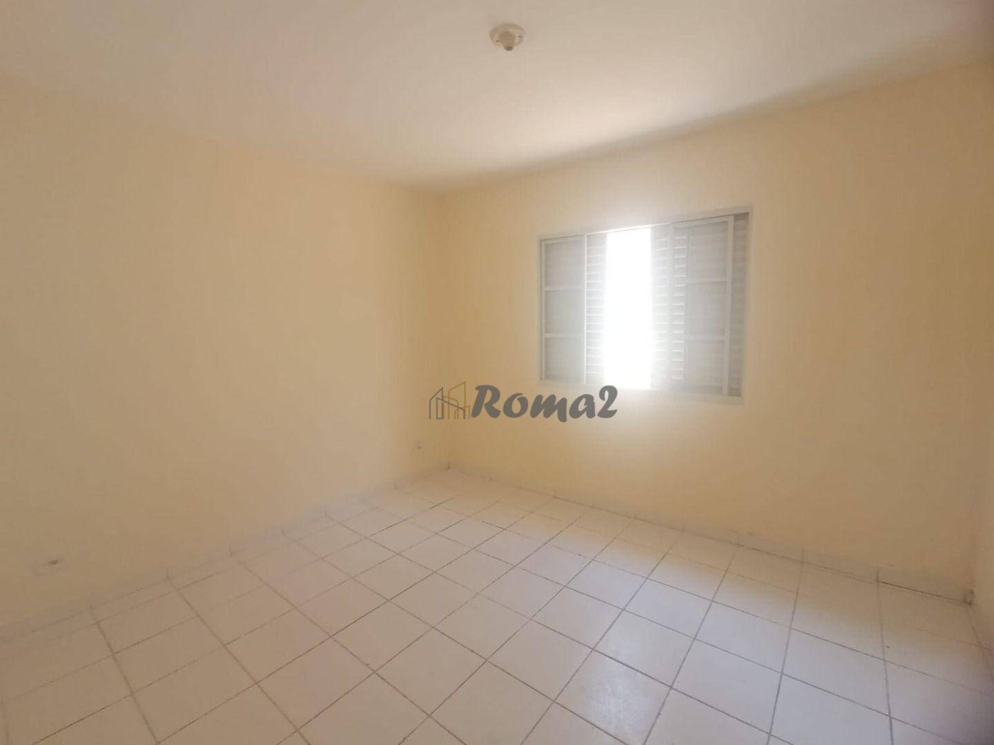 Casa para alugar com 1 quarto, 50M2 - Foto 28