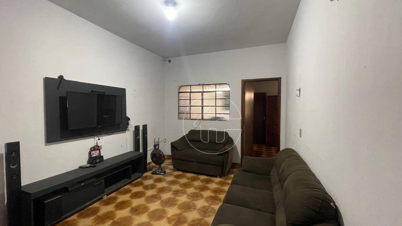 Casa à venda com 3 quartos, 130m² - Foto 9