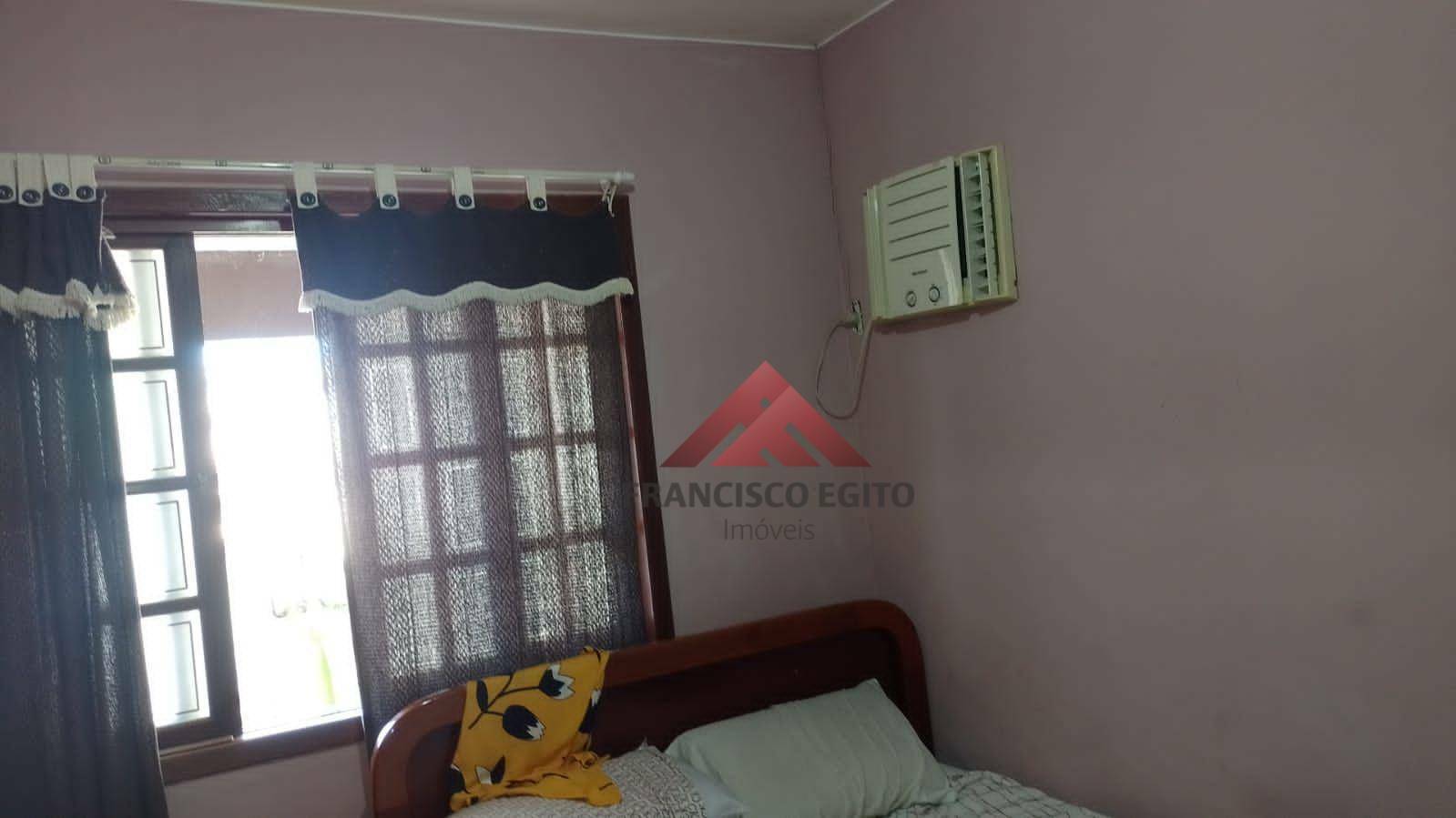 Casa à venda e aluguel com 2 quartos, 72m² - Foto 14