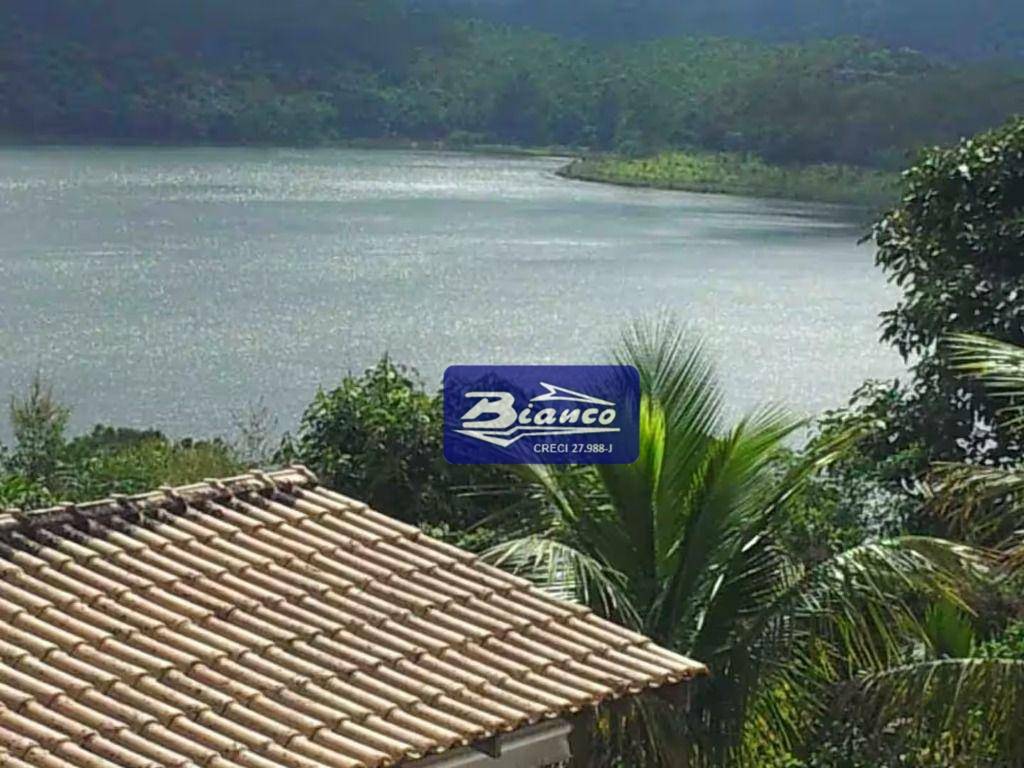 Chácara à venda com 3 quartos, 120m² - Foto 10