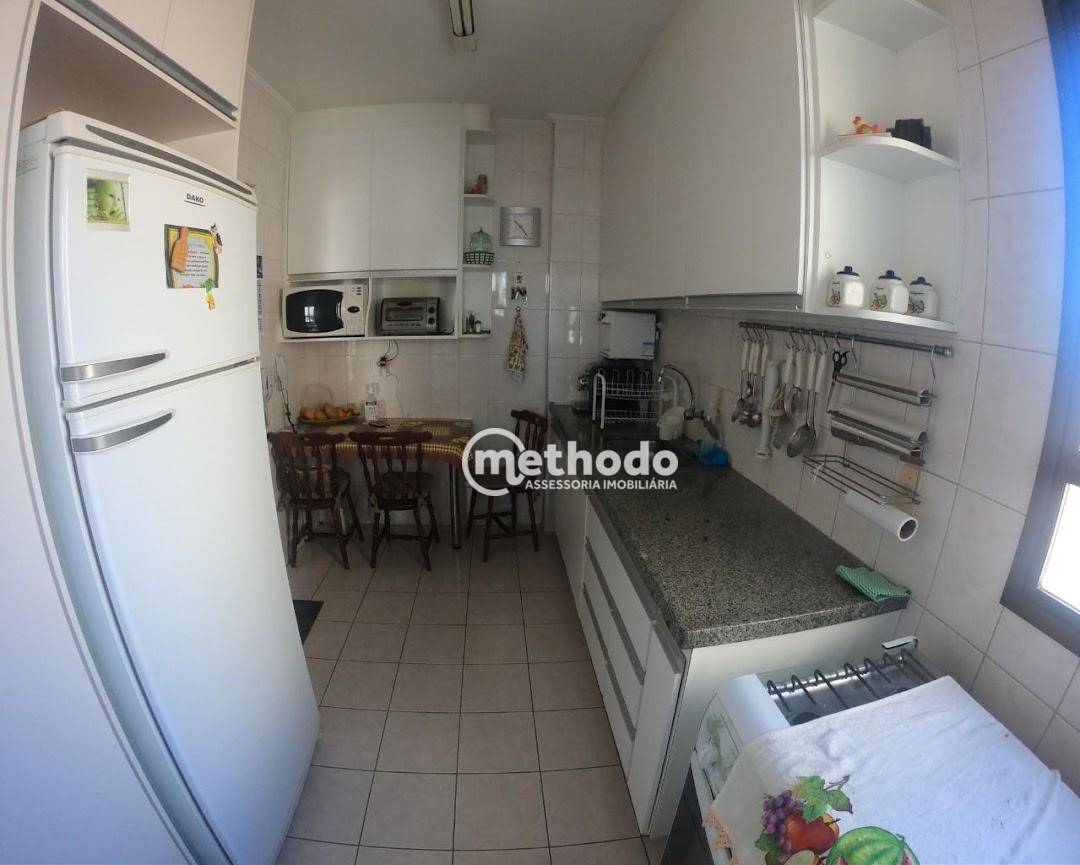 Apartamento à venda com 3 quartos, 86m² - Foto 22