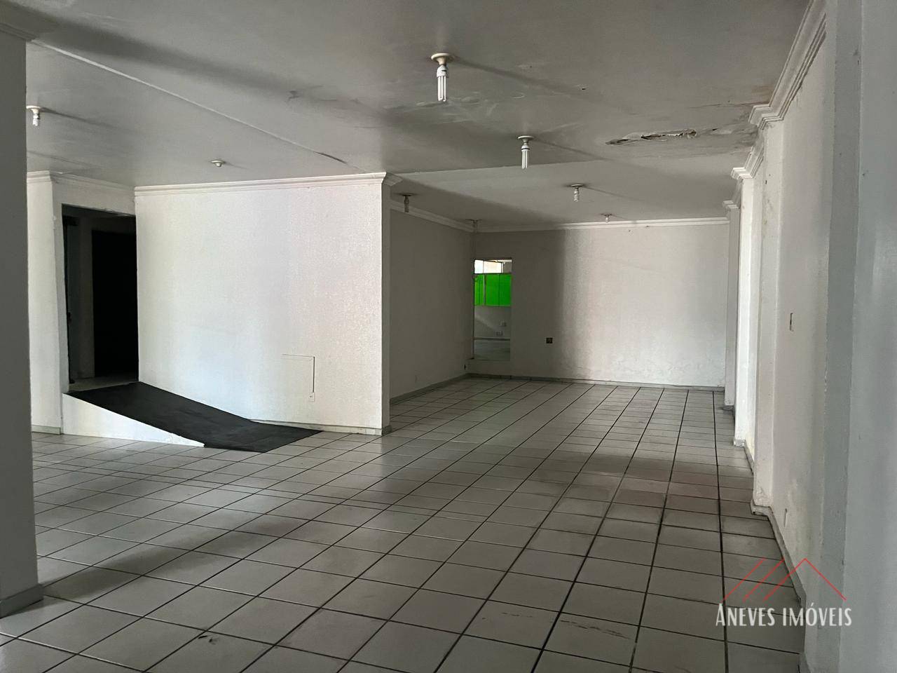 Prédio Inteiro à venda e aluguel, 400m² - Foto 14