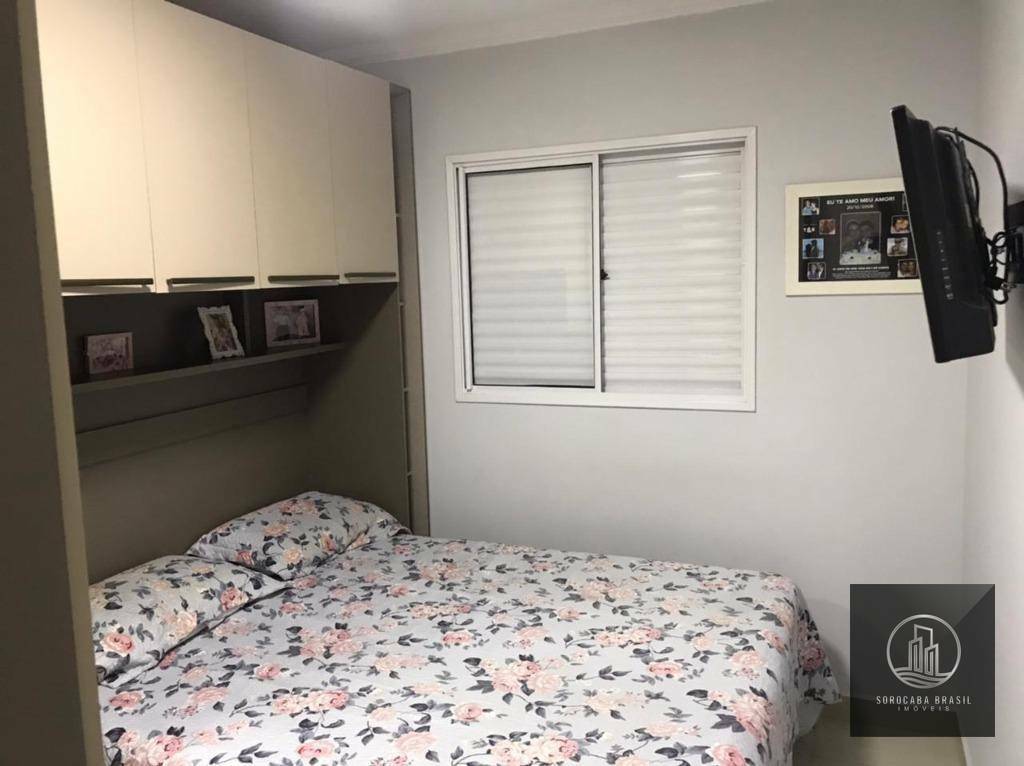 Casa à venda com 2 quartos, 80m² - Foto 19