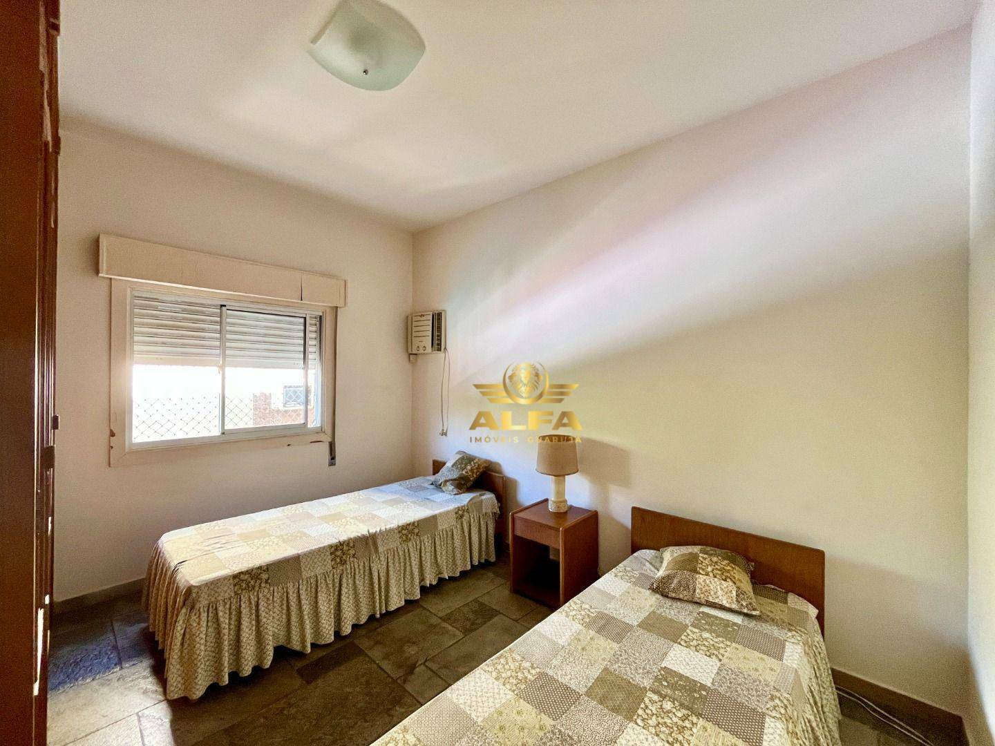 Apartamento à venda com 3 quartos, 118m² - Foto 8
