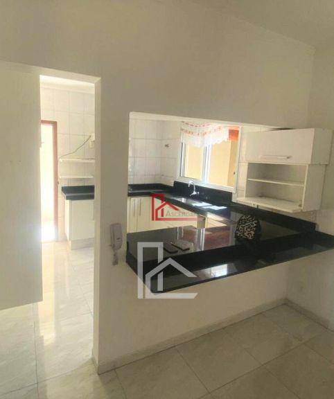 Casa de Condomínio à venda com 3 quartos, 149m² - Foto 11