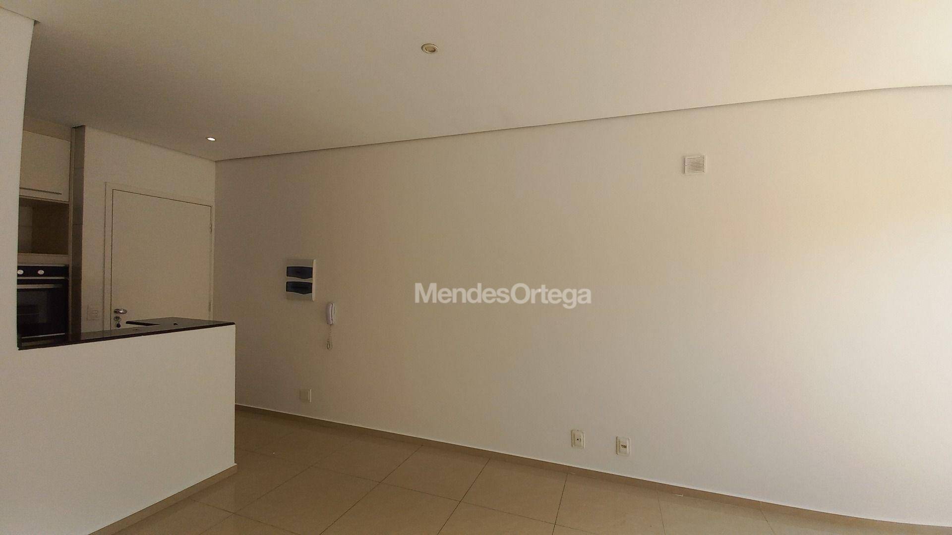 Apartamento, 2 quartos, 52 m² - Foto 4