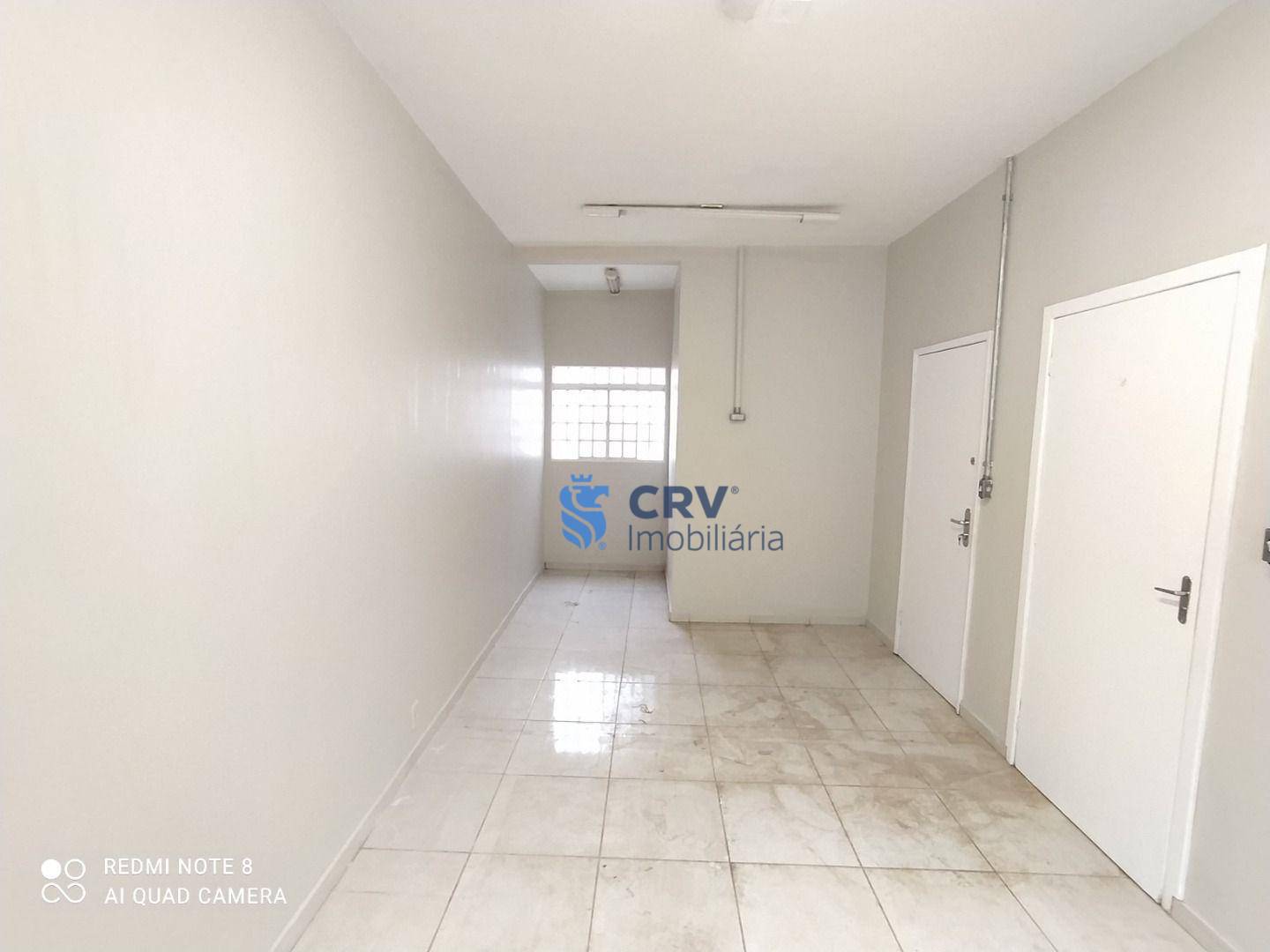 Casa para alugar, 124m² - Foto 4