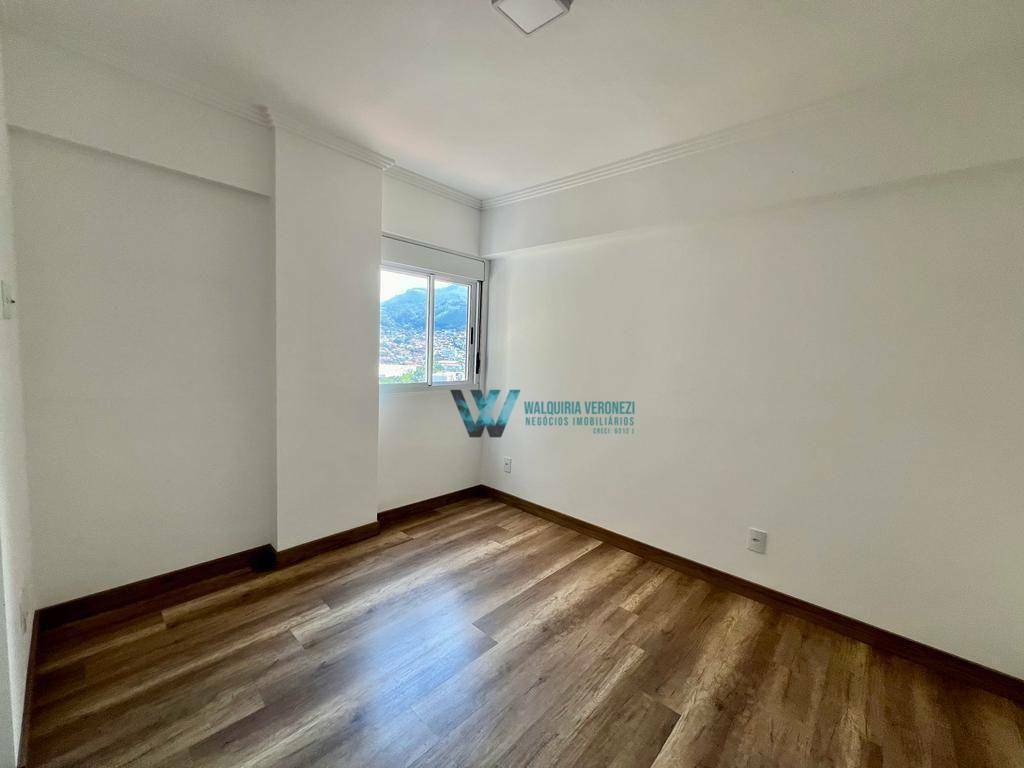 Apartamento à venda com 3 quartos, 194m² - Foto 26