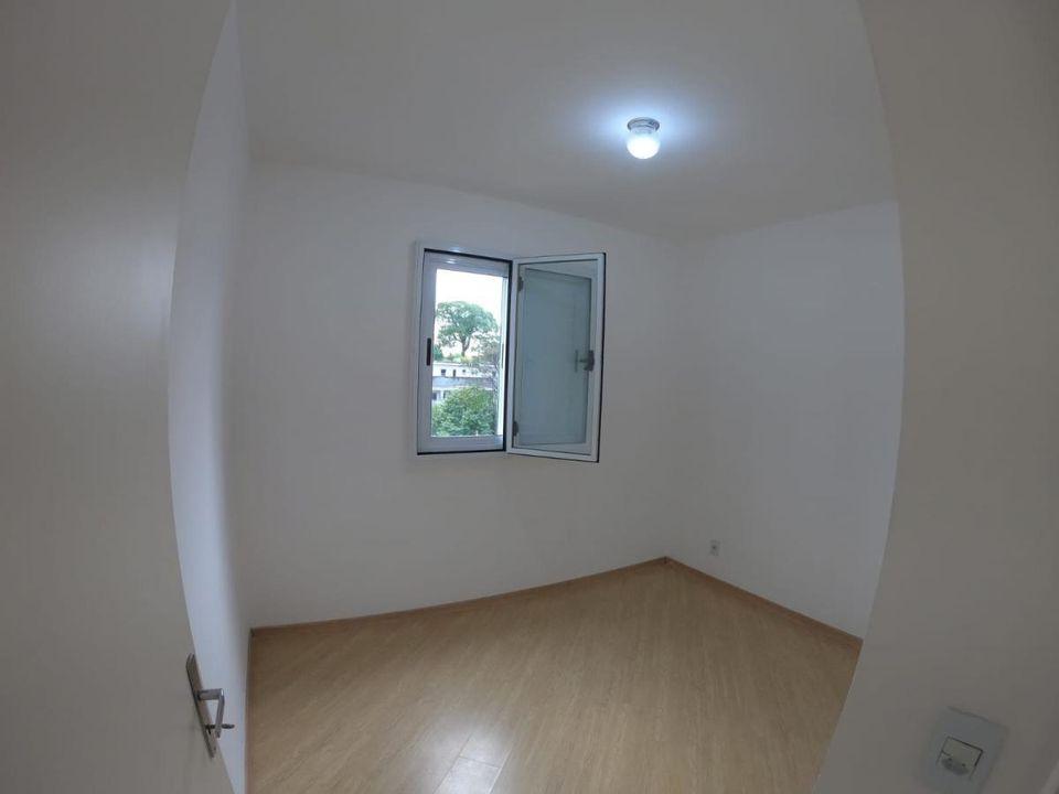 Apartamento à venda com 2 quartos, 47m² - Foto 26