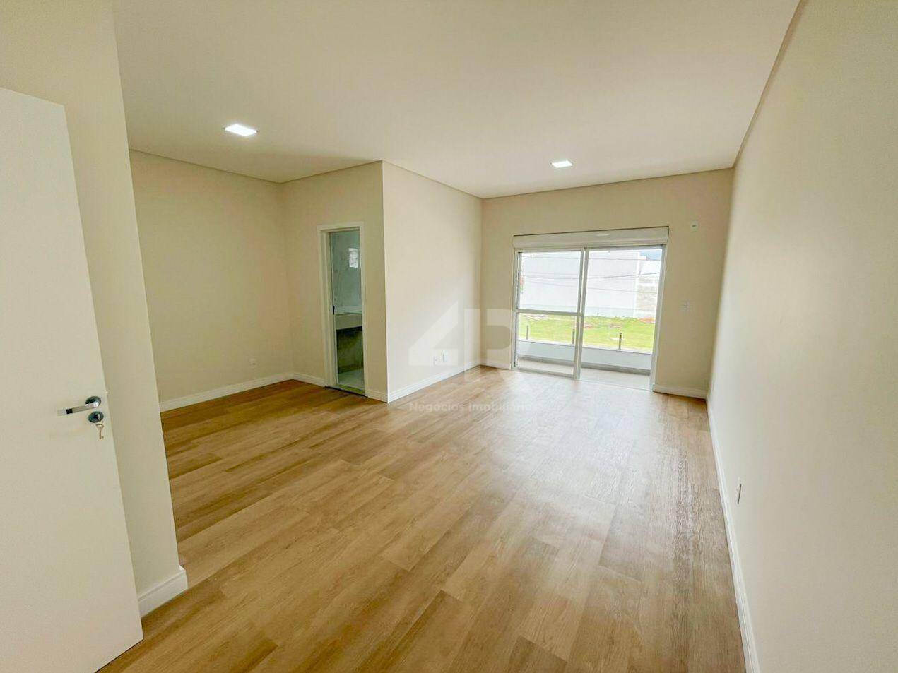 Sobrado à venda com 3 quartos, 150m² - Foto 8