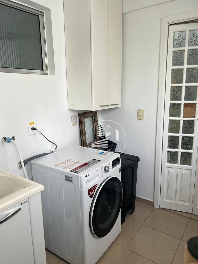 Apartamento à venda com 2 quartos, 117m² - Foto 18