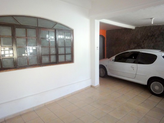 Sobrado à venda com 4 quartos, 167m² - Foto 24