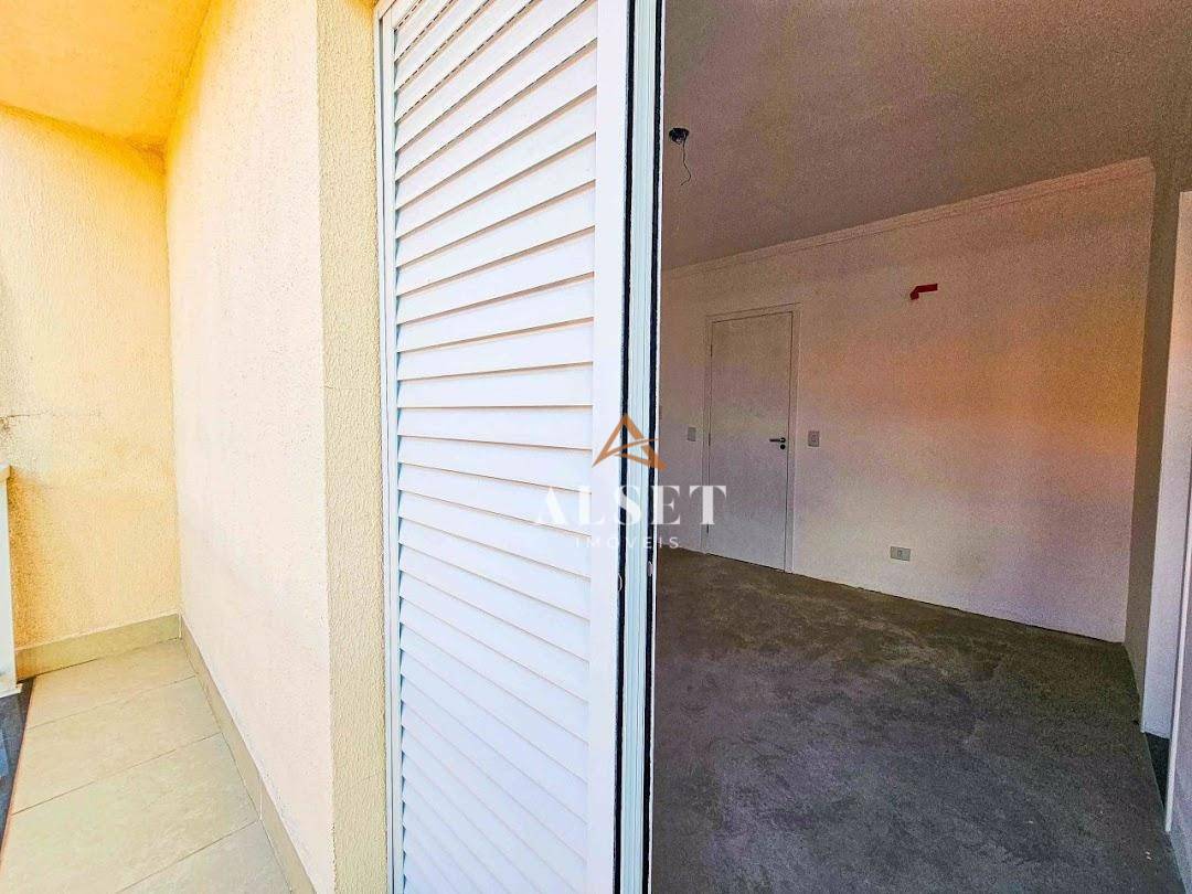 Casa de Condomínio à venda com 3 quartos, 200m² - Foto 29