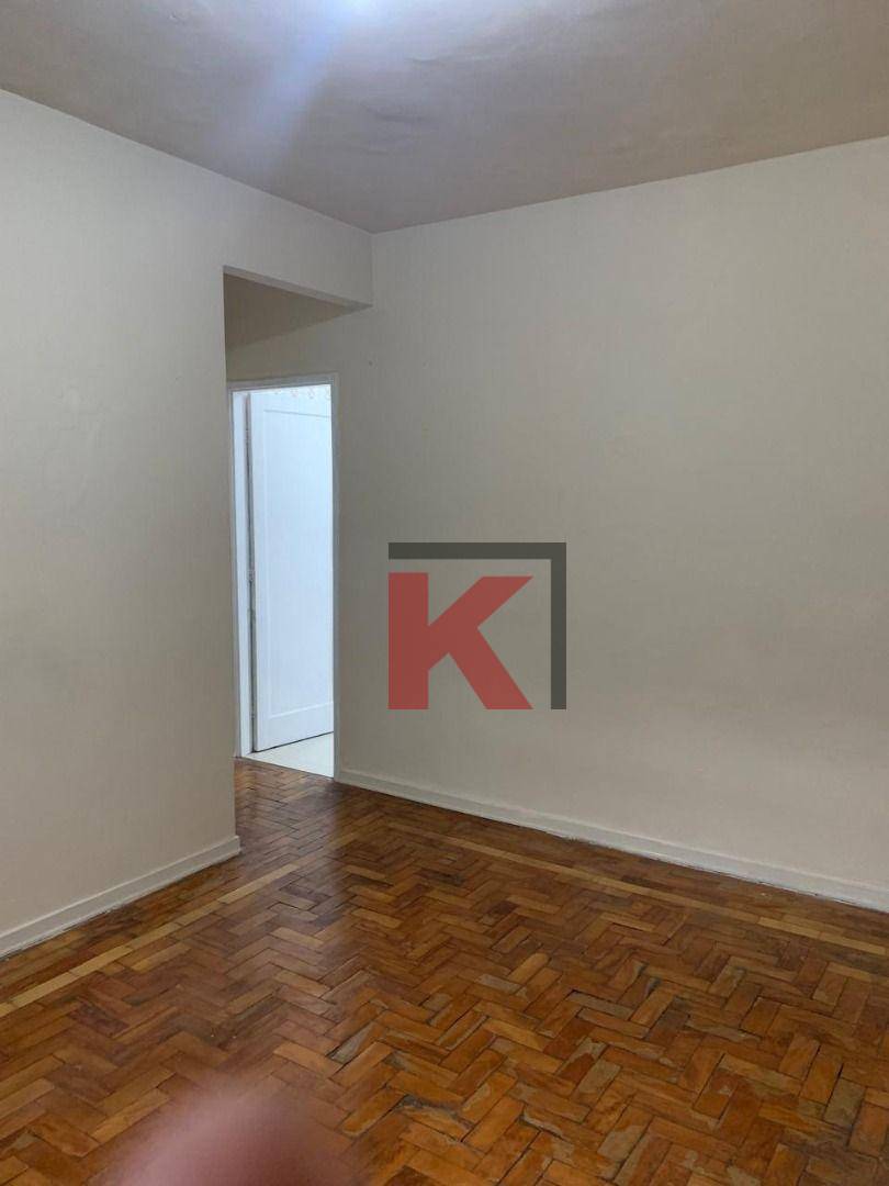 Apartamento, 2 quartos, 62 m² - Foto 4