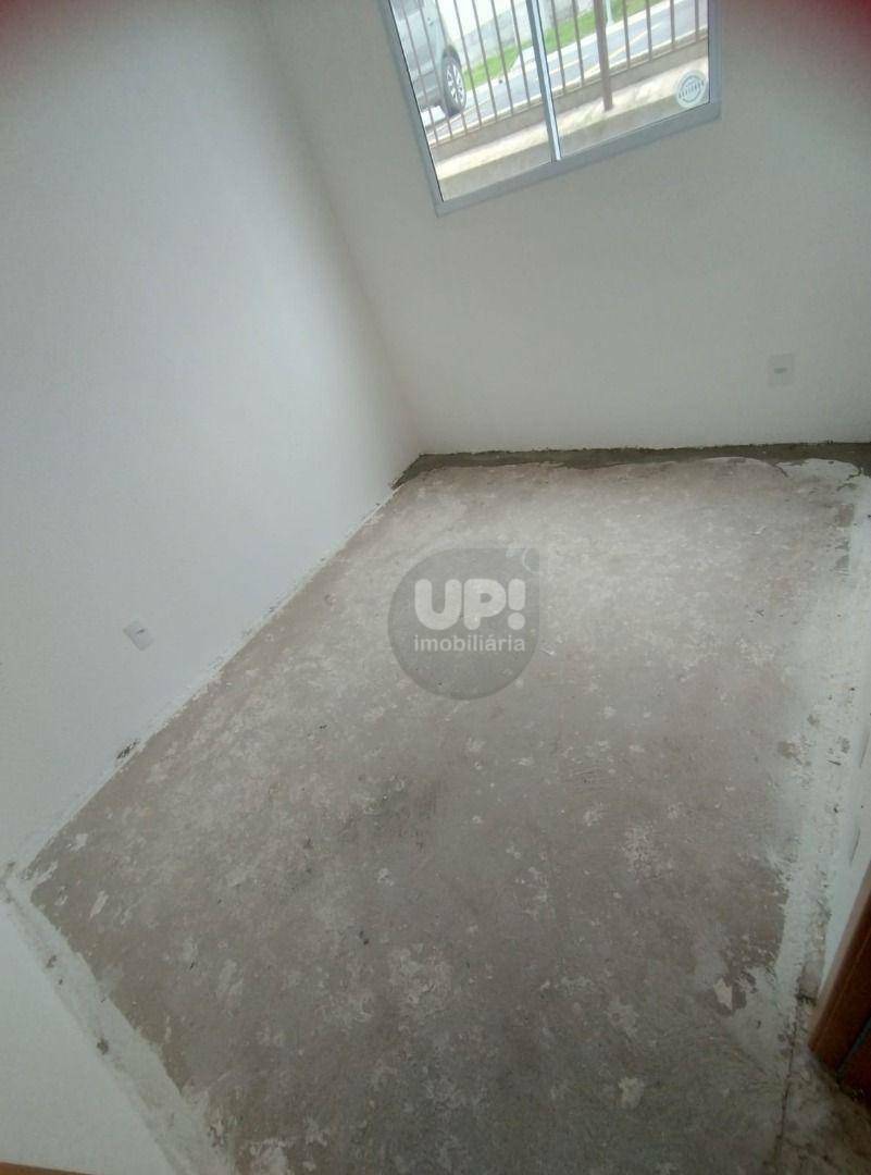 Apartamento à venda com 2 quartos, 46m² - Foto 14