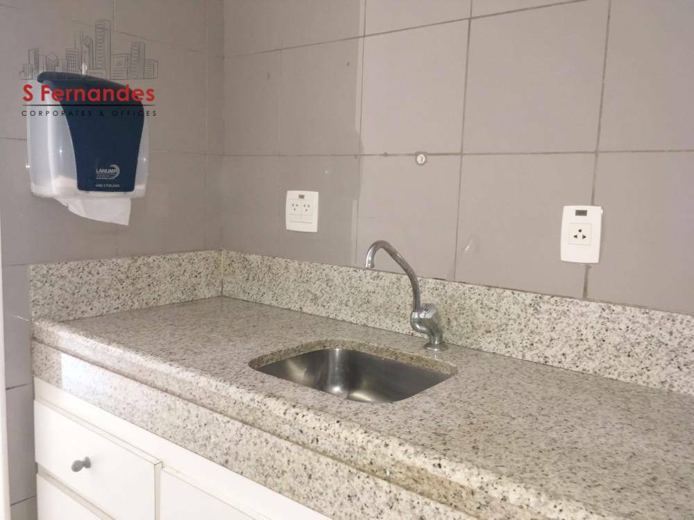 Sala-Conjunto, 712 m² - Foto 13