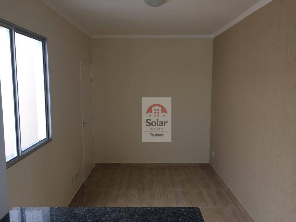 Apartamento à venda com 2 quartos, 45m² - Foto 4