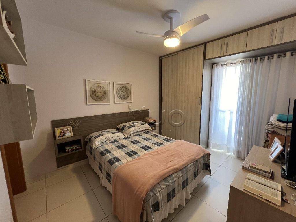 Casa de Condomínio à venda com 3 quartos, 127m² - Foto 6