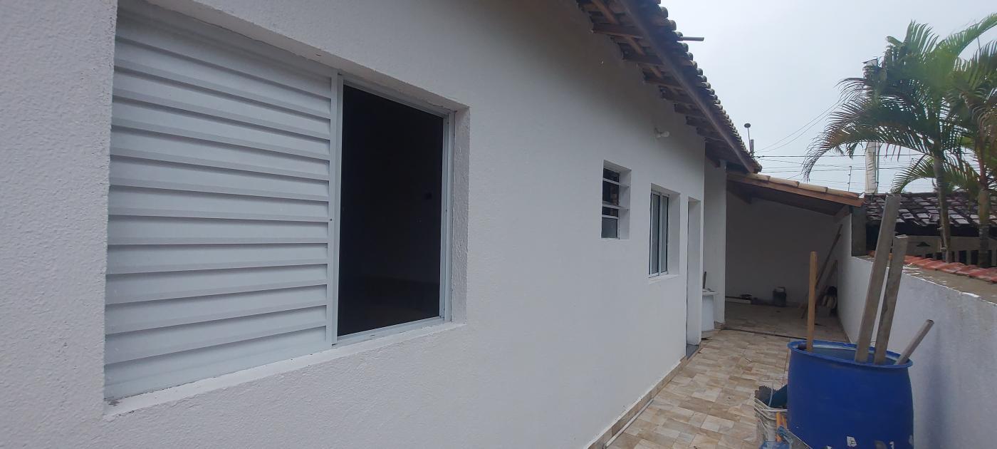 Casa à venda com 2 quartos, 160m² - Foto 21