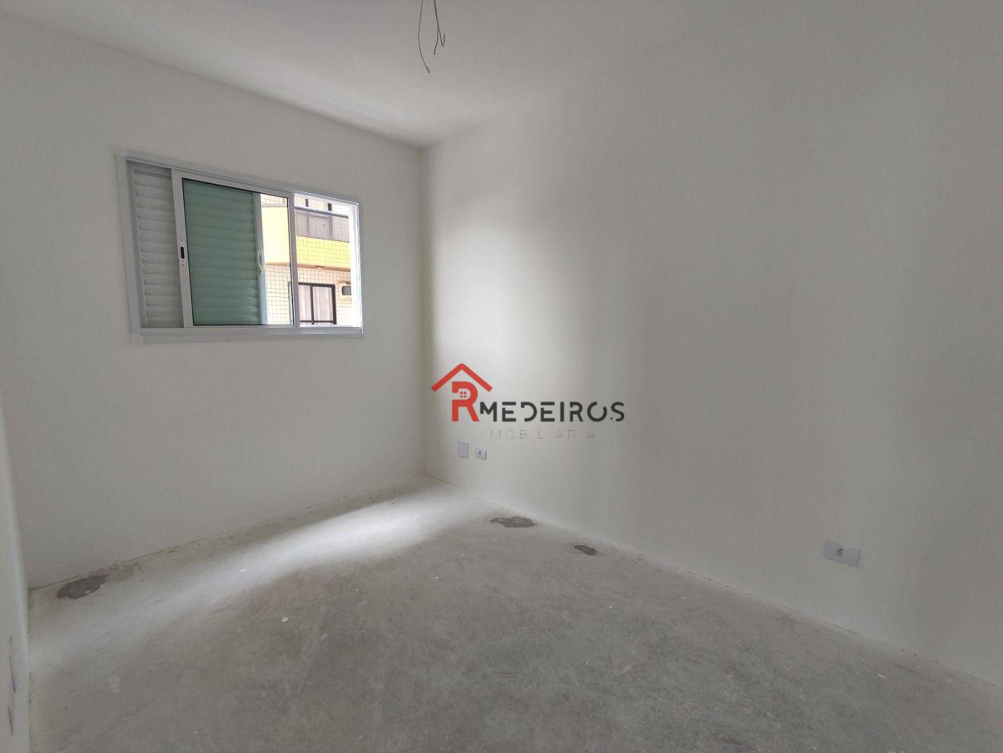 Apartamento à venda com 2 quartos, 70m² - Foto 10