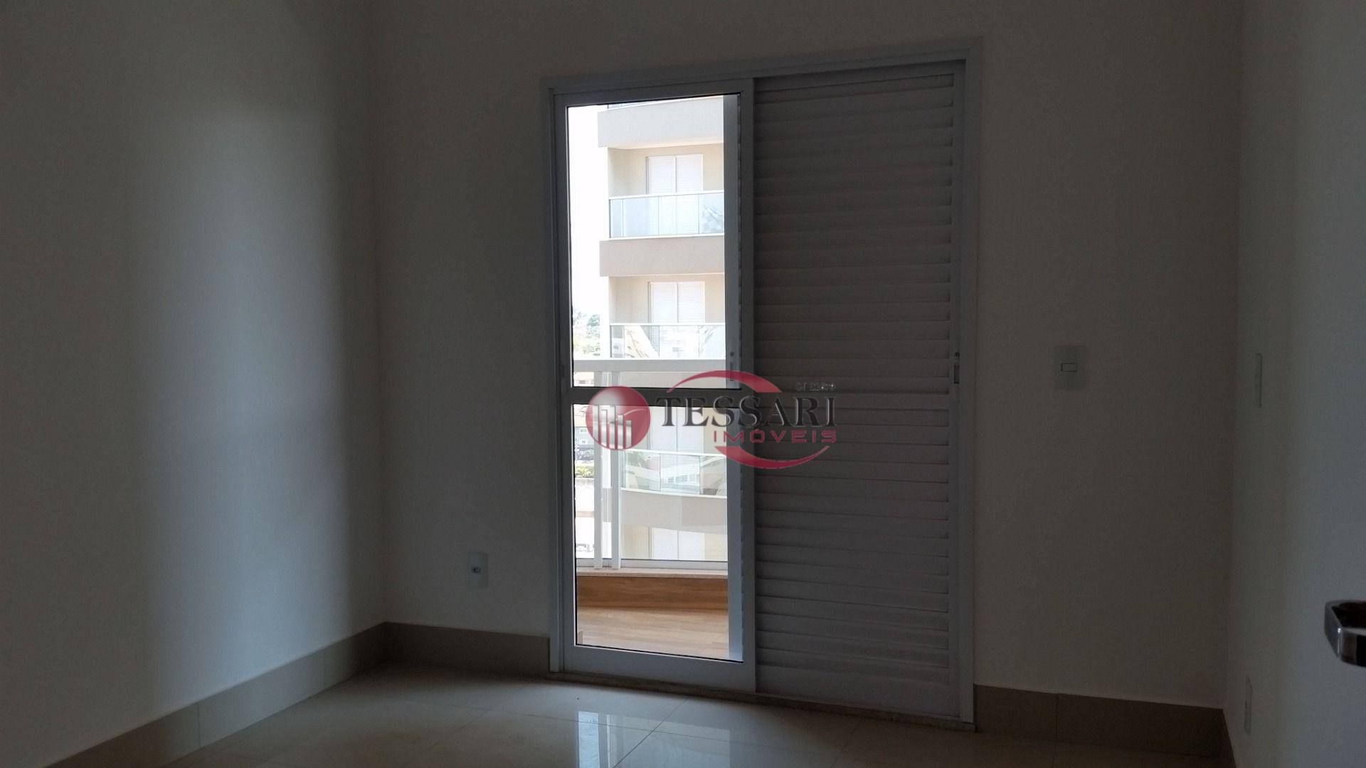 Apartamento à venda com 1 quarto, 50m² - Foto 6