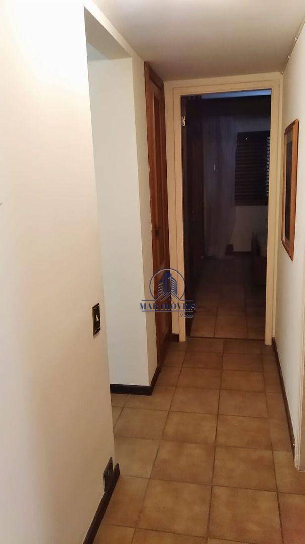 Apartamento à venda e aluguel com 3 quartos, 130m² - Foto 9