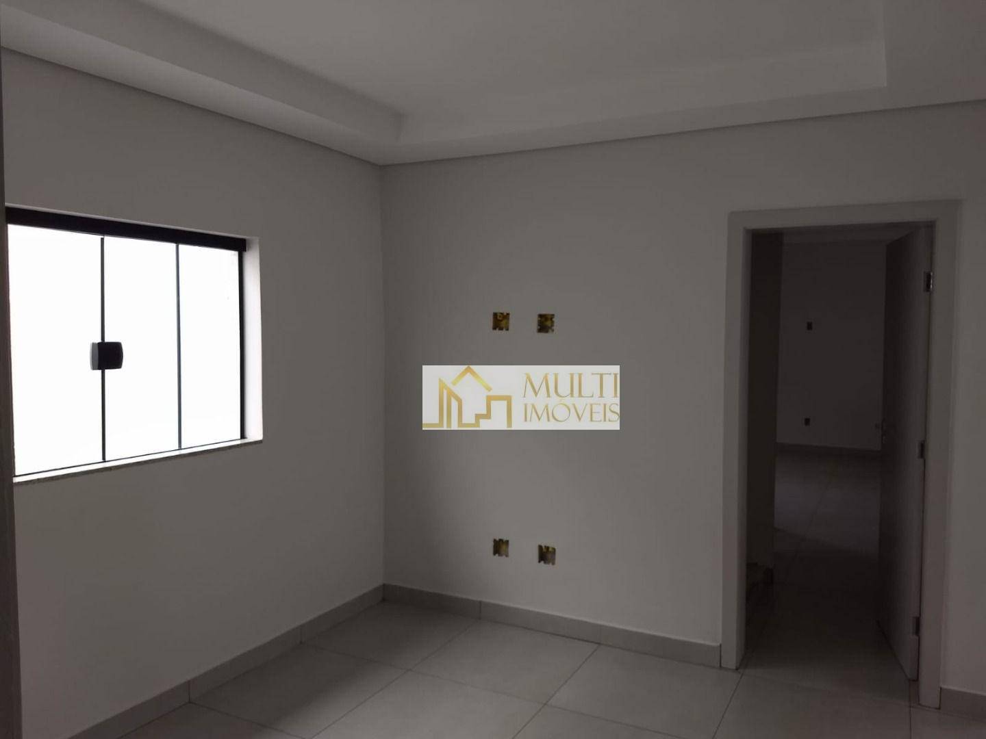 Casa à venda com 3 quartos, 140m² - Foto 10