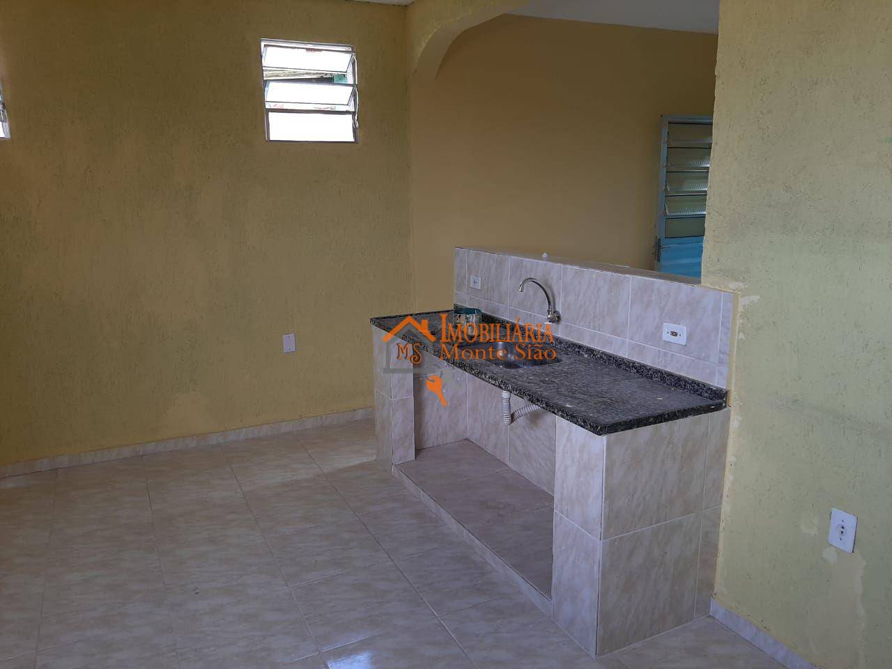 Sobrado à venda com 5 quartos, 125m² - Foto 15