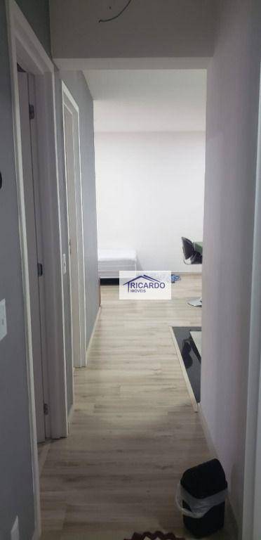 Apartamento à venda com 3 quartos, 81m² - Foto 16