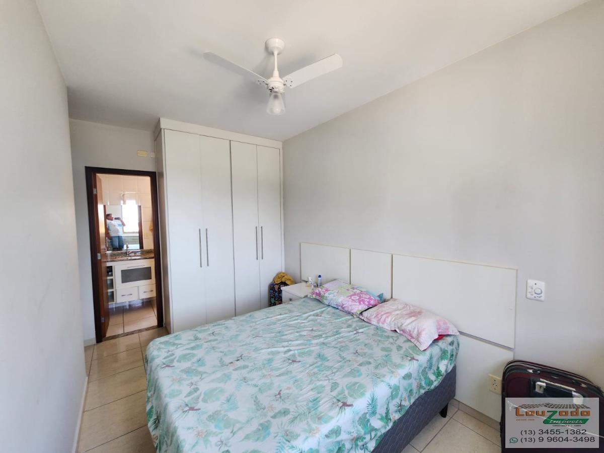 Apartamento à venda com 3 quartos, 85m² - Foto 15