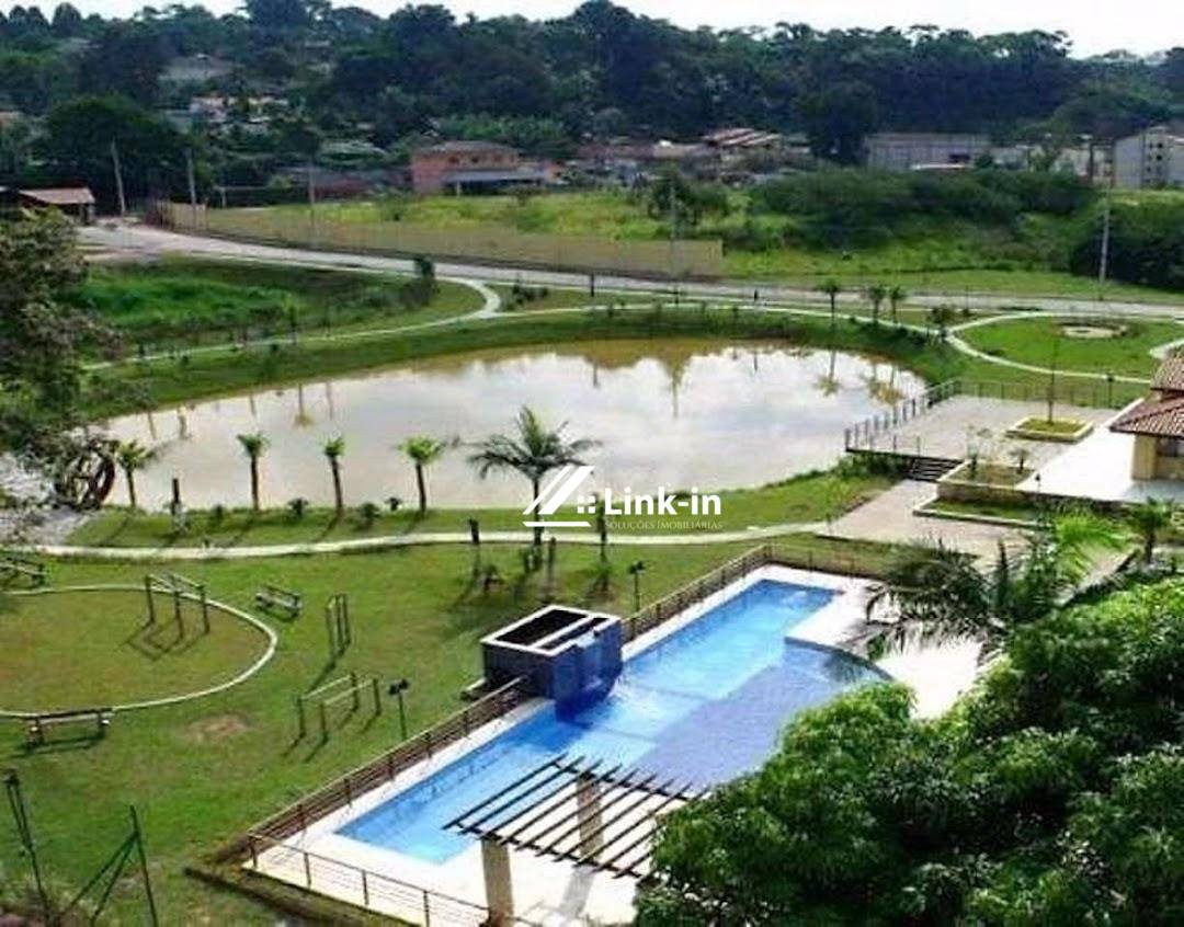 Terreno, 516 m² - Foto 3