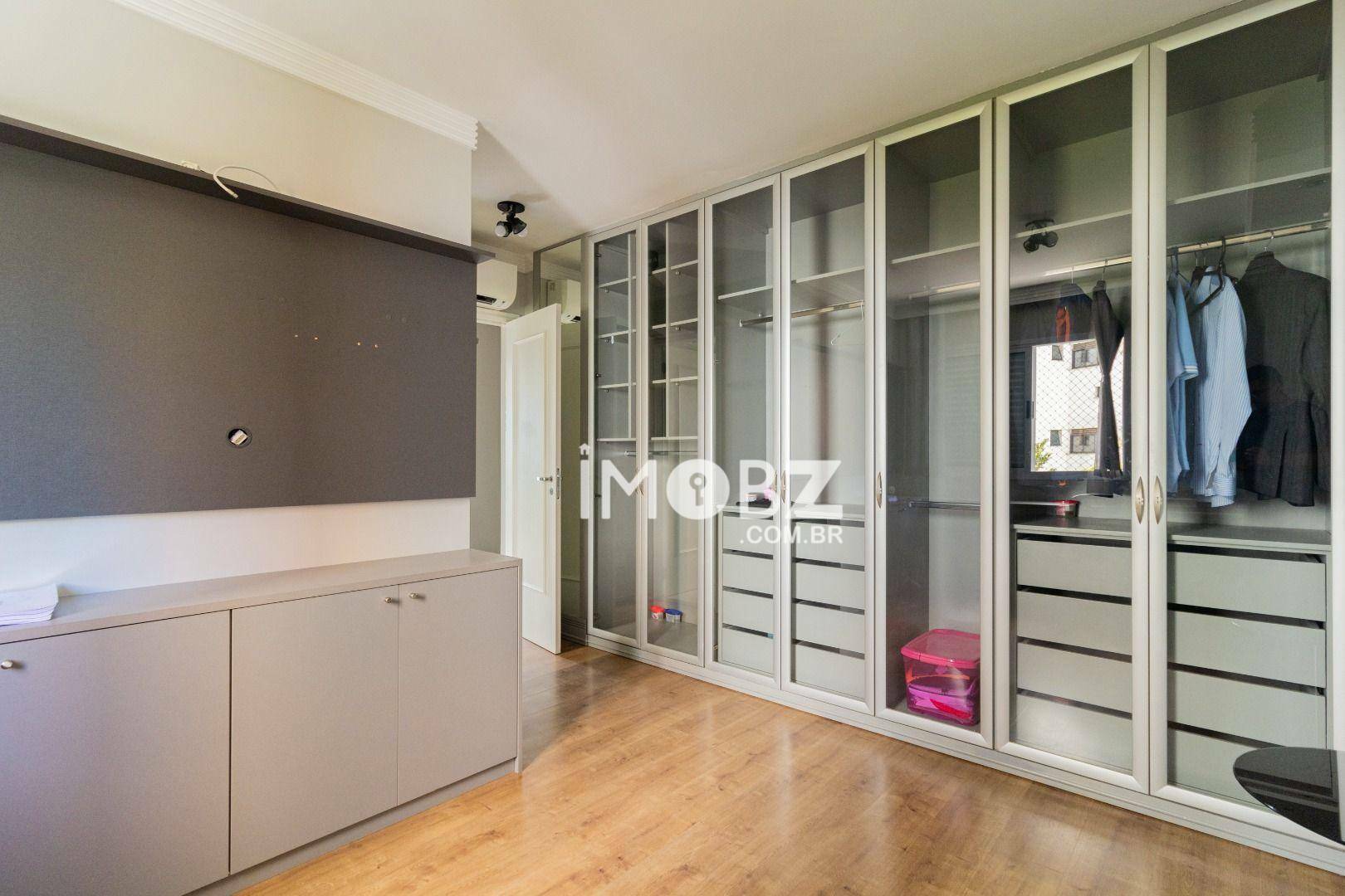 Apartamento à venda com 3 quartos, 112m² - Foto 15