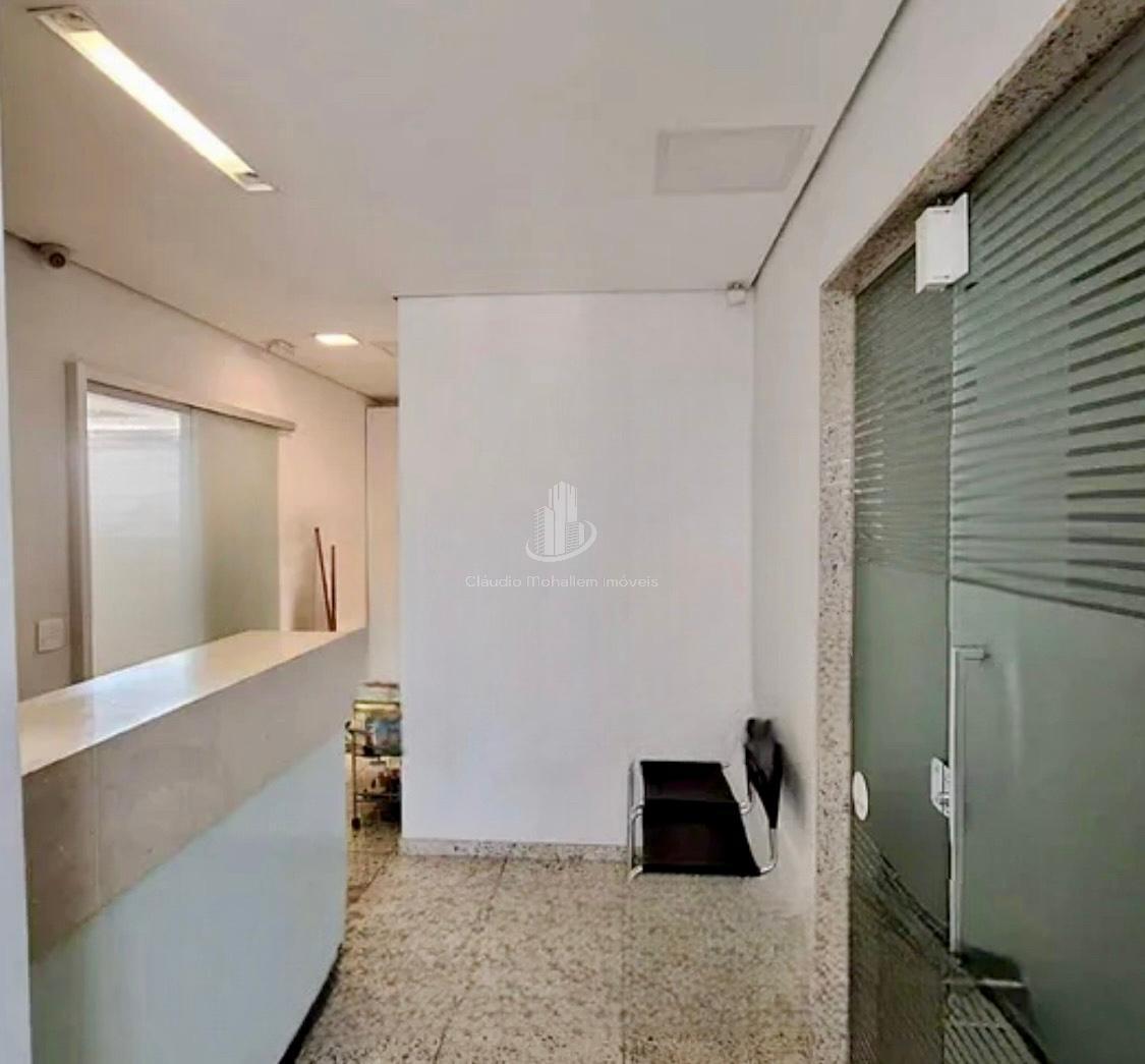 Prédio Inteiro à venda, 135m² - Foto 6